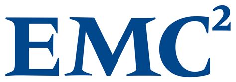 EMC .
